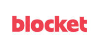 Blocket_logotyp_RGB_Large