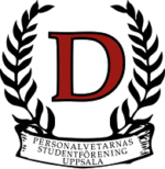 Dynamicus D-Crest