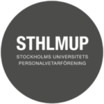 Sthlmup
