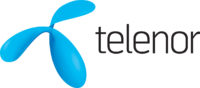 TEL_h_pos_3D_4cp_200mm