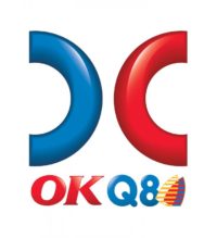 Okq8