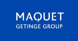 ba-select-maquet